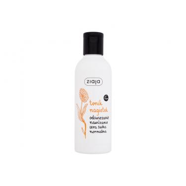 Ziaja Calendula      200Ml Ženski (Facial Lotion And Spray) Tonic