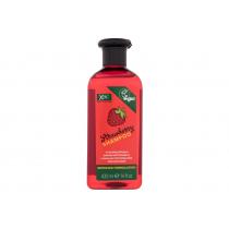 Xpel Strawberry Shampoo 400Ml  Ženski  (Shampoo)  