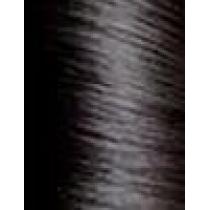 Loreal Paris Excellence Creme Triple Protection 48Ml  Ženski  (Hair Color)  1,01 Dark Deep Black