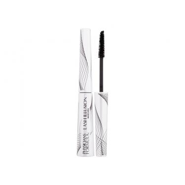 Physicians Formula Eye Booster Lash Illusion 8,5Ml  Ženski  (Mascara)  Ultra Black