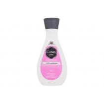 Cutex Non-Acetone      200Ml Ženski (Nail Polish Remover) Nail Polish Remover