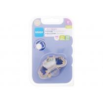 Mam Air Night Silicone Pacifier 1Pc  K  (Soother) 6m+ Koala 