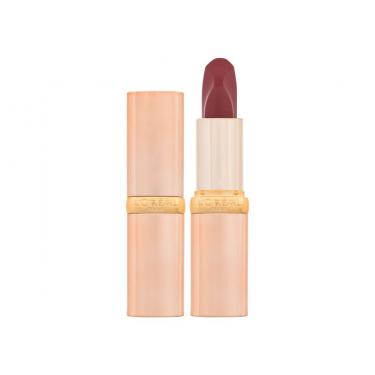 L'Oréal Paris Color Riche Nude Intense  3,6G 179 Nu Decadent   Ženski (Šminka)