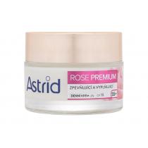 Astrid Rose Premium  Spf15    50Ml Ženski (Day Cream) Firming & Replumping Day Cream