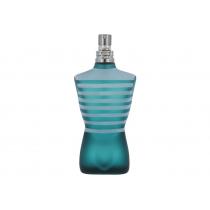 Jean Paul Gaultier Le Male  200Ml  Moški  (Eau De Toilette)  