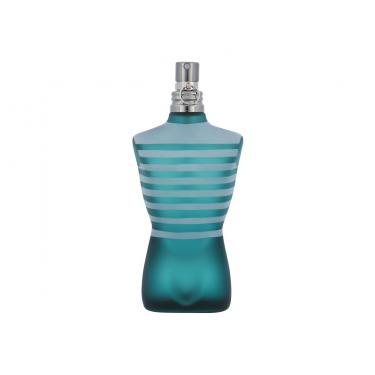 Jean Paul Gaultier Le Male  200Ml  Moški  (Eau De Toilette)  