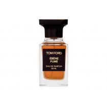 Tom Ford Private Blend Ébene Fumé 50Ml  Unisex  (Eau De Parfum)  