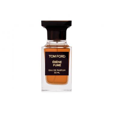 Tom Ford Private Blend Ébene Fumé 50Ml  Unisex  (Eau De Parfum)  