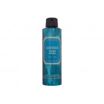 Guess Uomo      226Ml Moški (Deodorant) Acqua