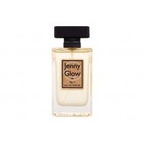 Jenny Glow No.?      80Ml Ženski (Eau De Parfum)