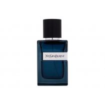 Yves Saint Laurent Y Intense 60Ml  Moški  (Eau De Parfum)  