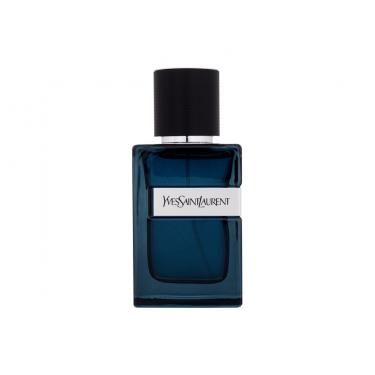 Yves Saint Laurent Y Intense 60Ml  Moški  (Eau De Parfum)  