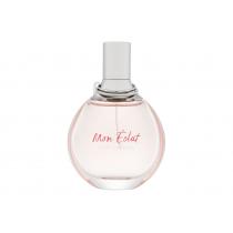 Lanvin Éclat 50Ml D'Arpege Mon Éclat   (Eau De Parfum) Ženski  
