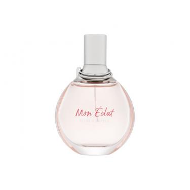 Lanvin Éclat 50Ml D'Arpege Mon Éclat   (Eau De Parfum) Ženski  