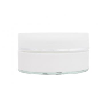 Mauboussin Mauboussin A La Folie Perfumed Divine Body Cream  200Ml    Ženski (Krema Za Telo)