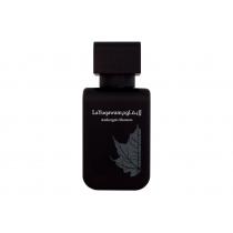 Rasasi La Yuqawam      75Ml Moški (Eau De Parfum) Ambergris Showers