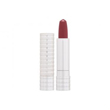 Clinique Dramatically Different Lipstick 3G  Ženski  (Lipstick)  17 Strawberry Ice