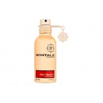 Montale Oud Tobacco      50Ml Unisex (Eau De Parfum)