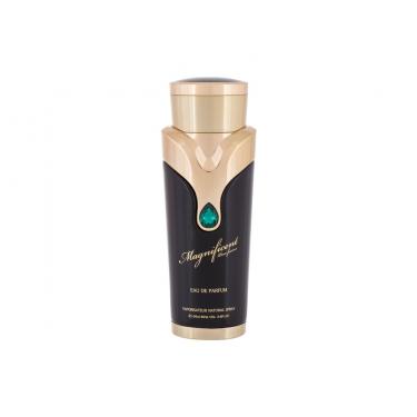 Armaf Magnificent  100Ml  Ženski  (Eau De Parfum)  