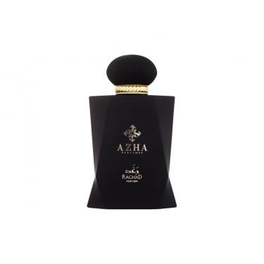 Azha Perfumes Emerald Nebula Collection 100Ml Raghad   (Eau De Parfum) Ženski  