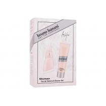Bruno Banani Woman 30Ml    (Eau De Toilette) Ženski  