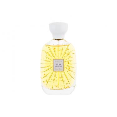 Atelier Des Ors Nuda Veritas      100Ml Unisex (Eau De Parfum)