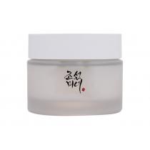 Beauty Of Joseon Dynasty Cream  50Ml  Ženski  (Day Cream)  