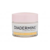 Diadermine Lift+  Spf30    50Ml Ženski (Day Cream) Protect Day Cream