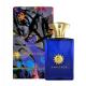Amouage Interlude      1,5Ml Moški (Eau De Parfum)