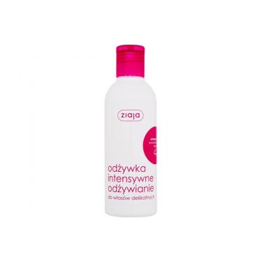 Ziaja Intensive      200Ml Ženski (Conditioner) Nourishing Conditioner