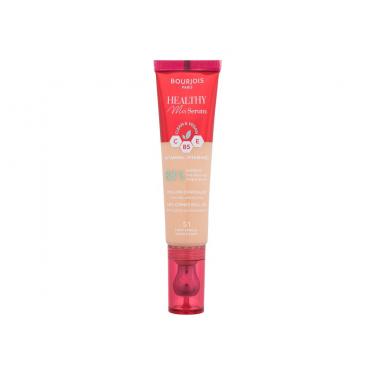 Bourjois Paris Healthy Mix      13Ml Ženski (Corrector) Serum Clean & Vegan Roll-On Concealer