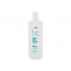 Schwarzkopf Professional Bc Bonacure Volume Boost Creatine  1000Ml    Ženski (Šampon)