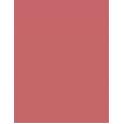 L'Oréal Paris Color Riche Lipcolour  3,6G 235 Nude   Ženski (Šminka)
