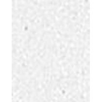 Artdeco Glamour   0,8G 313 Glam White   Ženski (Sencilo Za Oci)