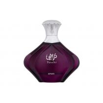 Afnan Turathi      90Ml Ženski (Eau De Parfum) Purple