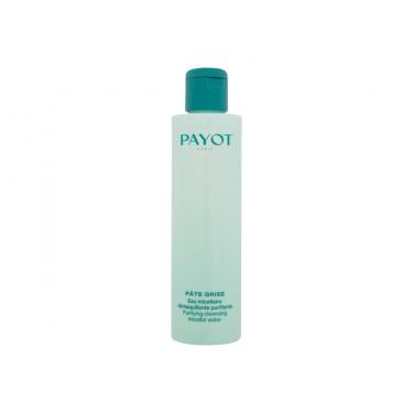 Payot Pate Grise      200Ml Ženski (Micellar Water) Purifying Cleansing Micellar Water