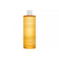 Moroccanoil Body Dry Body Oil 100Ml  Ženski  (Body Oil)  