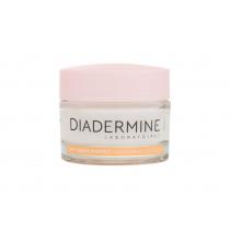 Diadermine Lift+ Derma Protect Day Cream      50ml(Day Cream) Ženski