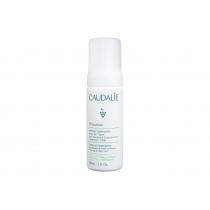 Caudalie Vinoclean Instant Foaming Cleanser  150Ml    Ženski (Cistilna Pena)