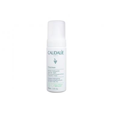 Caudalie Vinoclean Instant Foaming Cleanser  150Ml    Ženski (Cistilna Pena)