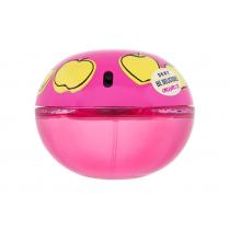 Dkny Dkny Be Delicious      100Ml Ženski (Eau De Parfum) Orchard Street