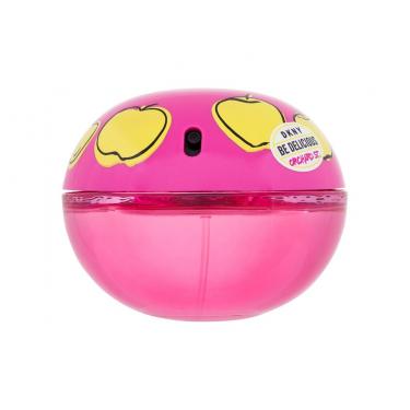 Dkny Dkny Be Delicious      100Ml Ženski (Eau De Parfum) Orchard Street
