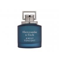 Abercrombie & Fitch Away Tonight 100Ml  Moški  (Eau De Toilette)  