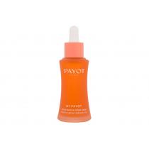 Payot My Payot      30Ml Ženski (Facial Oil) Healthy Glow Radiance Oil