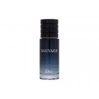 Christian Dior Sauvage      30Ml Moški (Eau De Toilette)