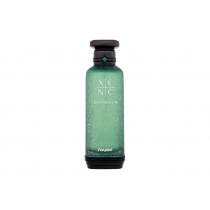Nayaat XLNC Grandeur      200ml(Eau de Parfum) Moški