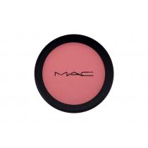 Mac Powder Blush  6G  Ženski  (Blush)  Fleur Power