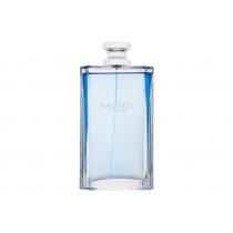Nautica Voyage      200Ml Moški (Eau De Toilette)