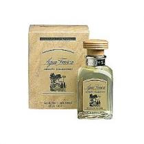 Adolfo Dominguez Agua Fresca 60Ml    Moški (Toaletna Voda)