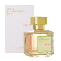 Maison Francis Kurkdjian A La Rose 70ml    Ženski (Parfumska voda)